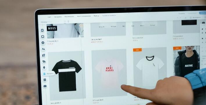 桑尼出海跨境选品课程，提升认知找到宝藏价值4999元（视频网盘） 第1张