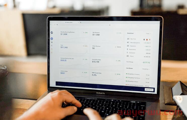 亚马逊FBA Onsite是什么意思?有什么优势? 第1张 亚马逊FBA Onsite是什么意思?有什么优势? 第1张