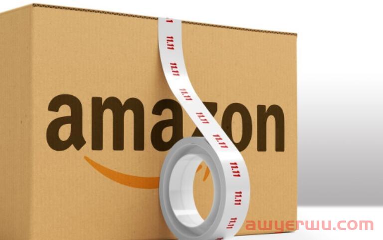 卖家应该如何为 2023 年的亚马逊 Prime Day 做准备? 第1张