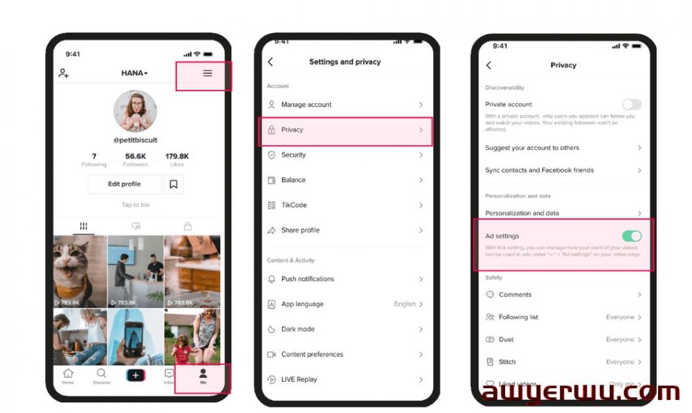 TikTok 火花广告是什么？广告如何运作? 第1张