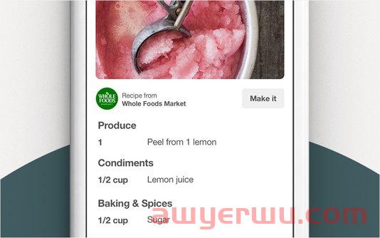 Pinterest 广告：2022 年完整指南 第7张