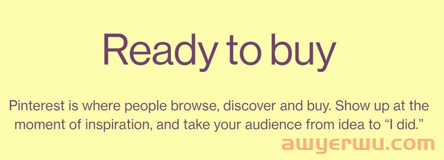 Pinterest 算法在 2022 年的工作原理 第3张