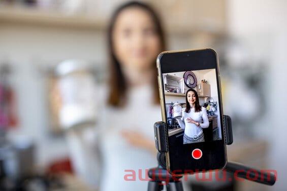 Instagram 算法在 2022 年如何运作？ 第9张