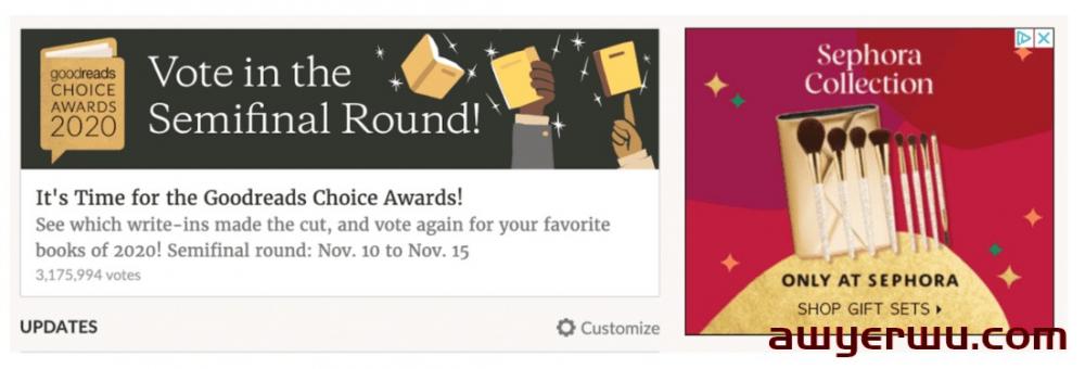 什么是亚马逊 DSP?亚马逊拥有和运营的 DSP 网站有哪些? 第4张 什么是亚马逊 DSP?亚马逊拥有和运营的 DSP 网站有哪些? 第4张