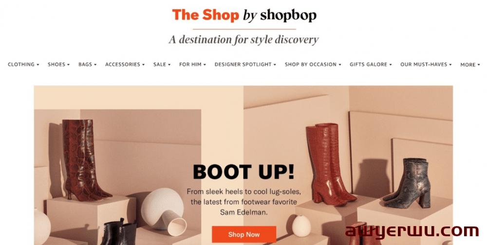 什么是亚马逊 DSP?亚马逊拥有和运营的 DSP 网站有哪些? 第3张 什么是亚马逊 DSP?亚马逊拥有和运营的 DSP 网站有哪些? 第3张