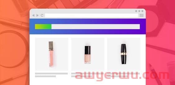 Amazon ACoS:您提高亚马逊广告和销售效率的关键 第3张 Amazon ACoS:您提高亚马逊广告和销售效率的关键 第3张