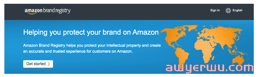 2022 年如何在亚马逊平台上销售：开店、设置、费用、listing、物流和策略 第11张