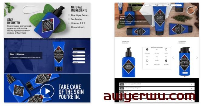 2022 年如何在亚马逊平台上销售：开店、设置、费用、listing、物流和策略 第5张