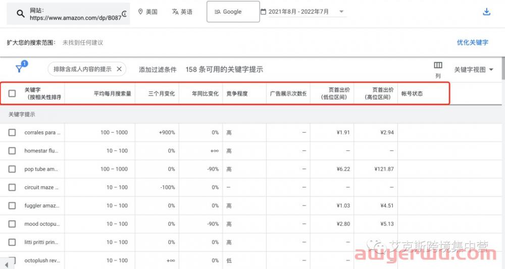 10款免费跨境电商最常用工具推荐！跨境卖家必用工具 第12张