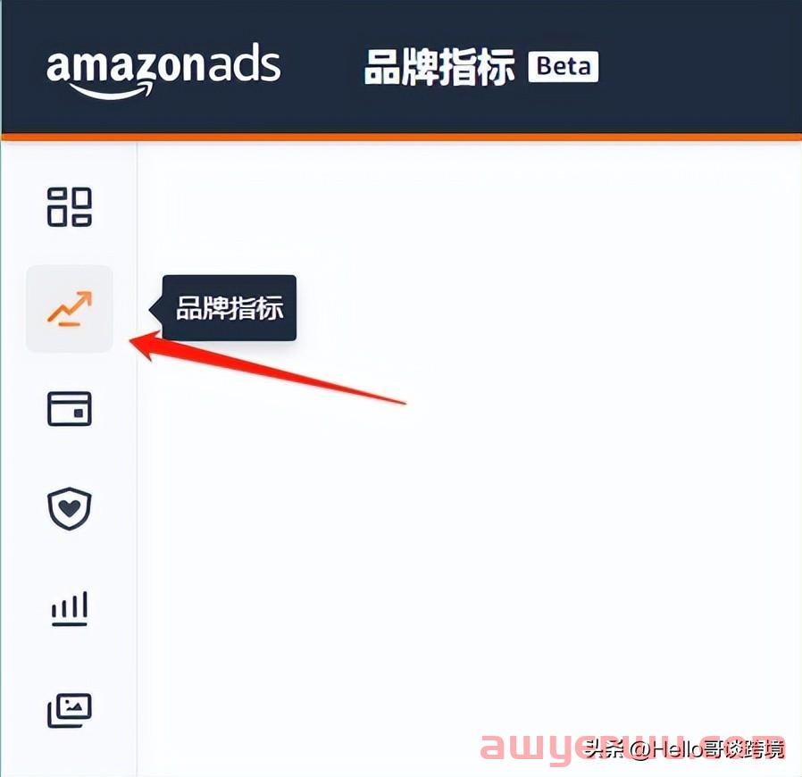 如何提升亚马逊自然关键词的位置？让你的产品利润最大化 第10张