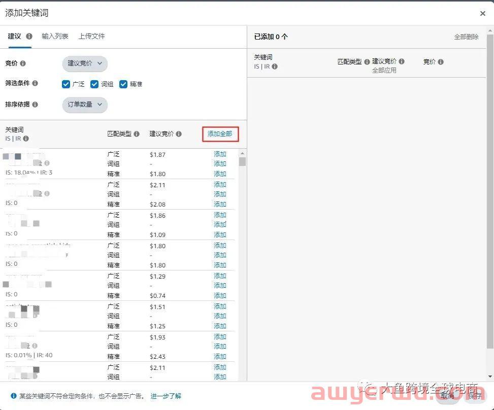 亚马逊旺季期如何快速提高自己Listing排名和店铺销售额？这三大方法可以试一试！ 第1张