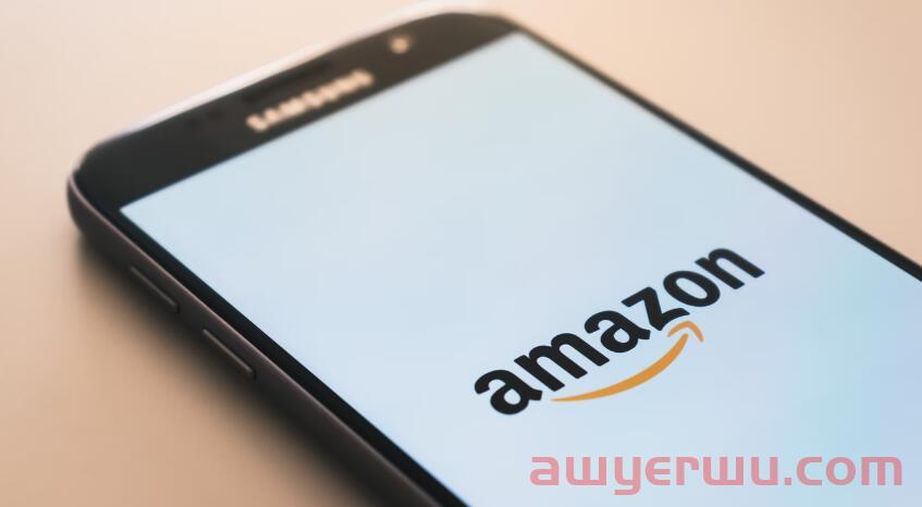 使用亚马逊赞助产品完善您的广告策略 第1张 使用亚马逊赞助产品完善您的广告策略 第1张