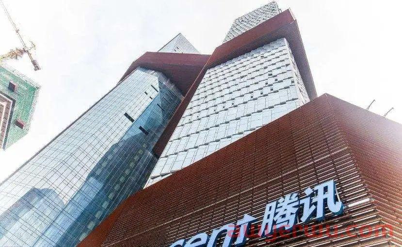 深圳机会！从1到N：小巨人