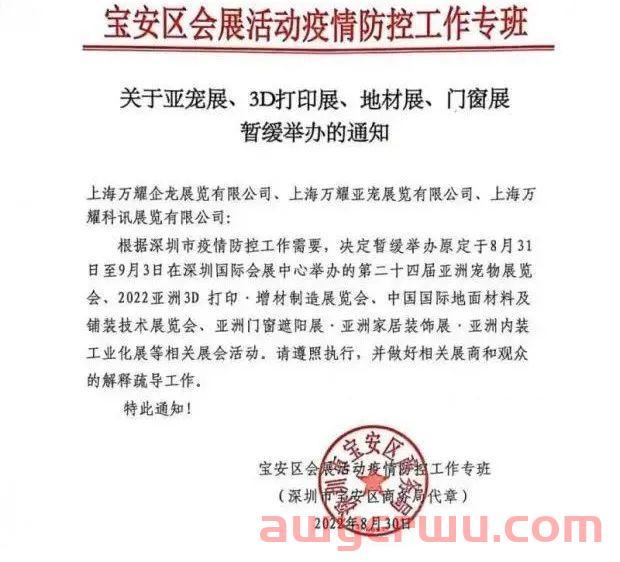 深圳机会！从1到N：小巨人