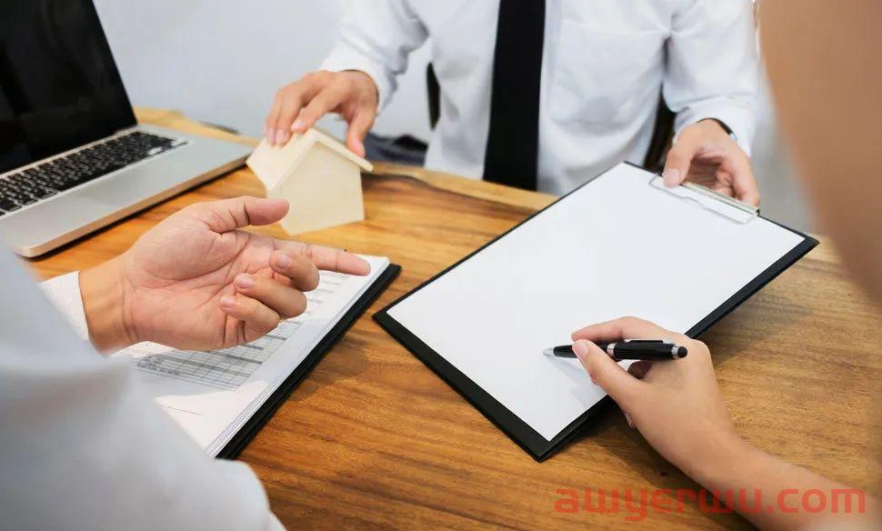 如何打造高转化高复购的独立站?——玩转私域流量 第1张 如何打造高转化高复购的独立站?——玩转私域流量 第1张