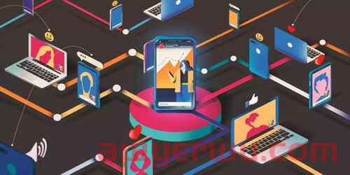 TikTok独立站获客的5种方法和案例分享 第1张