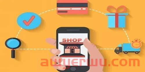 使用 Pinterest 发展 Instagram 的 5 种创造性方法 第1张