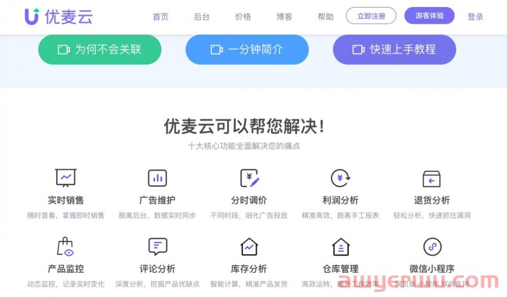亚马逊赠送600美金活动！怎么参与这个活动 第2张