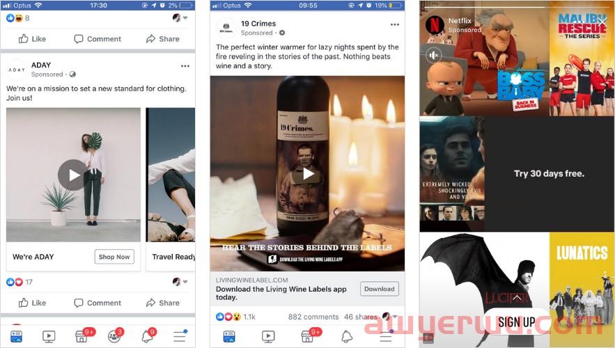  Facebook广告管理器是什么？如何使用？ 第3张