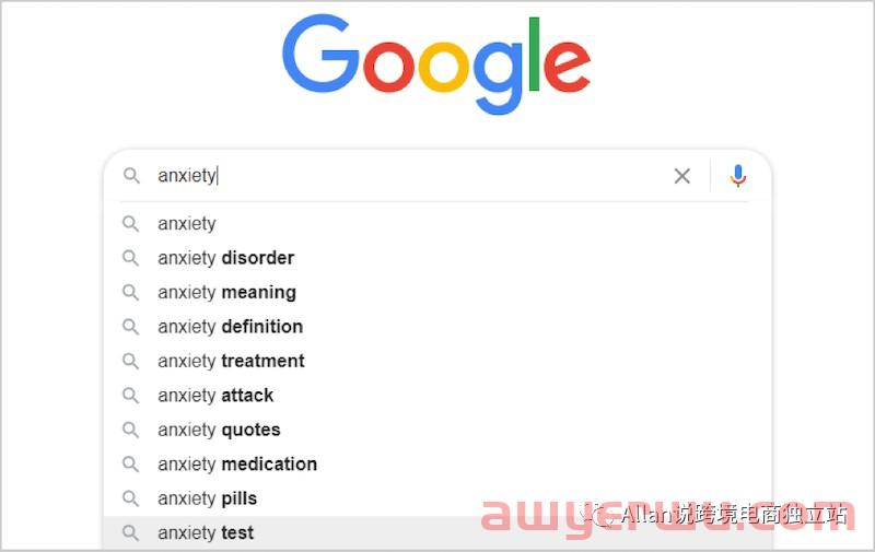 独立站如何利用LSI Keywords（潜在语义索引关键词）来提升网站SEO效果 第8张