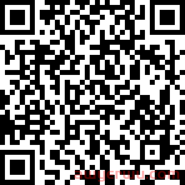手把手教您使用Helium 10从5个维度拆解亚马逊竞品流量结构和运营手法 第18张
