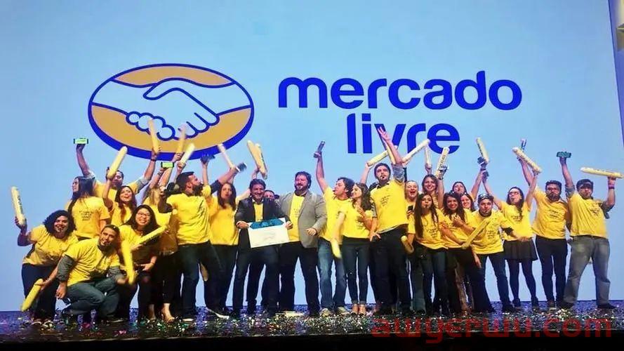 拉美新机遇！Mercado在全球第15大跨境电商市场，融资10亿... 第2张