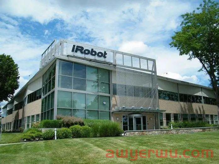 押注智能家居？继深圳酷宅，亚马逊又花17亿收购iRobot！ 第5张