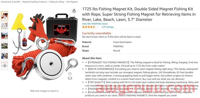亚马逊选品思路：8月爆品分析 第5张