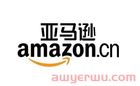 什么是亚马逊卖家自配送 Prime（SFP）？如何让亚马逊卖家履行 Prime？ 第1张