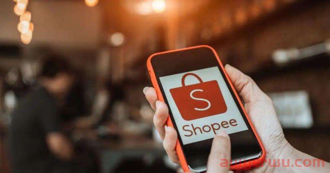 Shopee启动跨境店本地三方仓发货，国内跨境仓发货还香吗？ 第2张