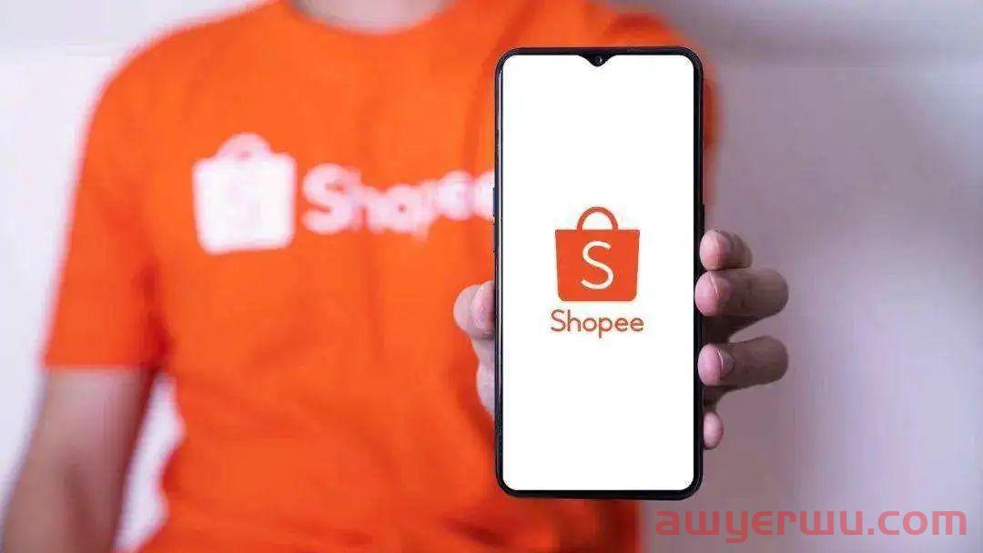 Shopee启动跨境店本地三方仓发货，国内跨境仓发货还香吗？ 第1张