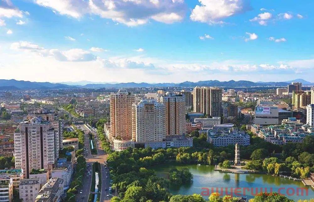 Shopee启动跨境店本地三方仓发货，国内跨境仓发货还香吗？ 第4张