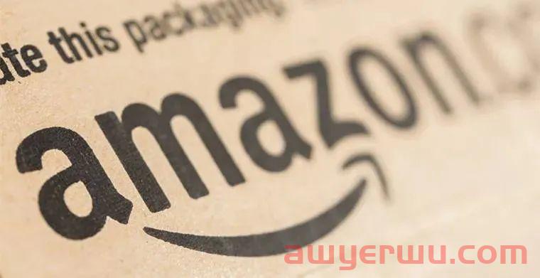 重要！亚马逊卖家必看！黑五、圣诞最晚入仓时间公布！ 第3张