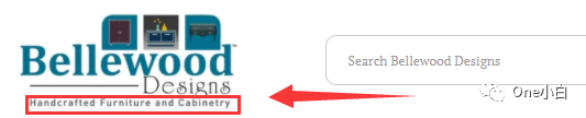  Shoptimized 主题的 Shopify 产品页面的产品页面设计要素分析 第6张