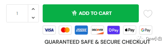  Shoptimized 主题的 Shopify 产品页面的产品页面设计要素分析 第19张