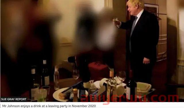 英镑跌至37年新低！新首相特拉斯，能否带领英国冲出危机? 第3张