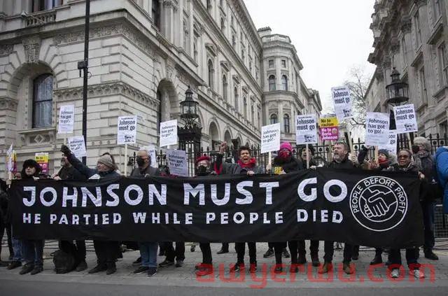 英镑跌至37年新低！新首相特拉斯，能否带领英国冲出危机? 第4张