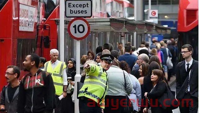 英镑跌至37年新低！新首相特拉斯，能否带领英国冲出危机? 第6张