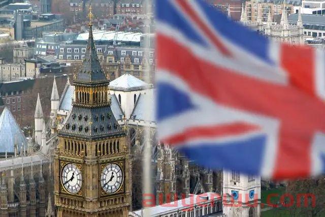 英镑跌至37年新低！新首相特拉斯，能否带领英国冲出危机? 第5张