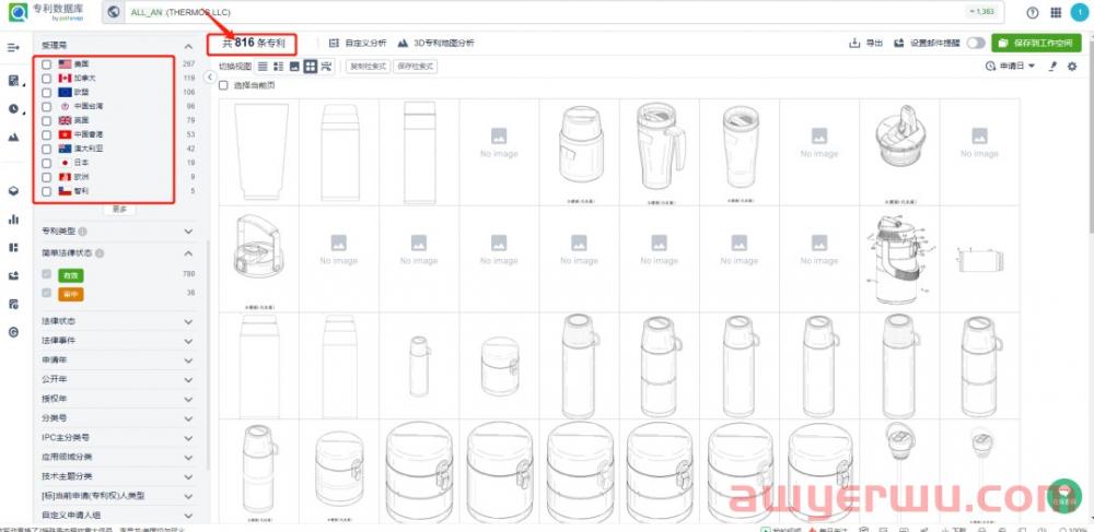 产品火了100年,亚马逊常年销售冠军,热卖全球的背后藏着什么. 第12张 产品火了100年,亚马逊常年销售冠军,热卖全球的背后藏着什么. 第12张