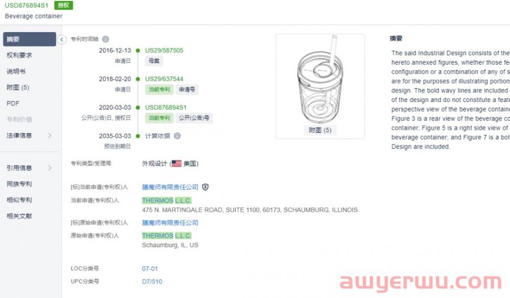 产品火了100年,亚马逊常年销售冠军,热卖全球的背后藏着什么. 第33张 产品火了100年,亚马逊常年销售冠军,热卖全球的背后藏着什么. 第33张
