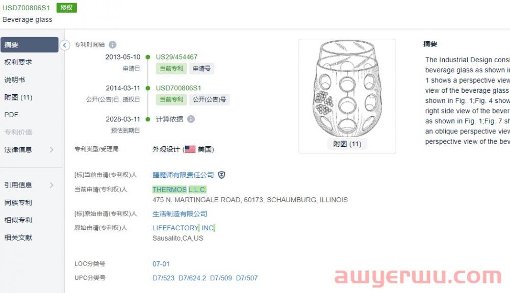 产品火了100年,亚马逊常年销售冠军,热卖全球的背后藏着什么. 第39张 产品火了100年,亚马逊常年销售冠军,热卖全球的背后藏着什么. 第39张