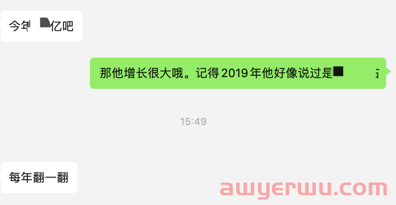 太难了！跨境电商广州头部大卖薪酬绩效要全面调整 第1张