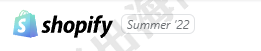 【Shopify】为什么交过套餐费用,打开Shopify网站前端还要密码? 第2张 【Shopify】为什么交过套餐费用,打开Shopify网站前端还要密码? 第2张