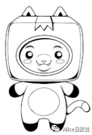 新鲜出炉！lankybox美国版权已经被国内行家抢注成功！ 第13张