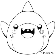新鲜出炉！lankybox美国版权已经被国内行家抢注成功！ 第11张