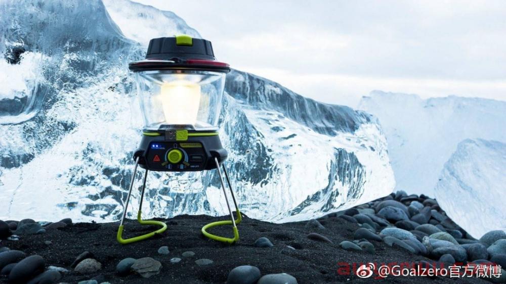爆发式增长10倍！盘点炙手可热的便携式储能品牌 第6张