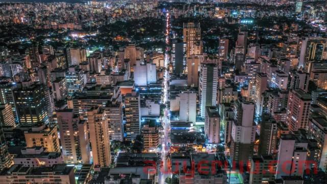 跨境电商出海拉美创业，应选择哪个城市作为据点？盘点拉美五大科技中心 第2张