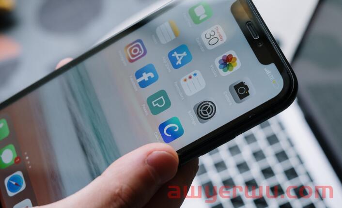 SEO运营人员应该发展的 5 大软技能 第1张