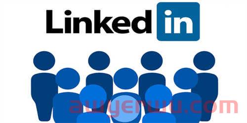 领英LinkedIn:如何提高搜索结果的质量 第1张